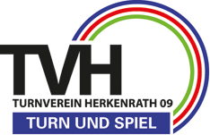 GGS - Kooperationen TVH